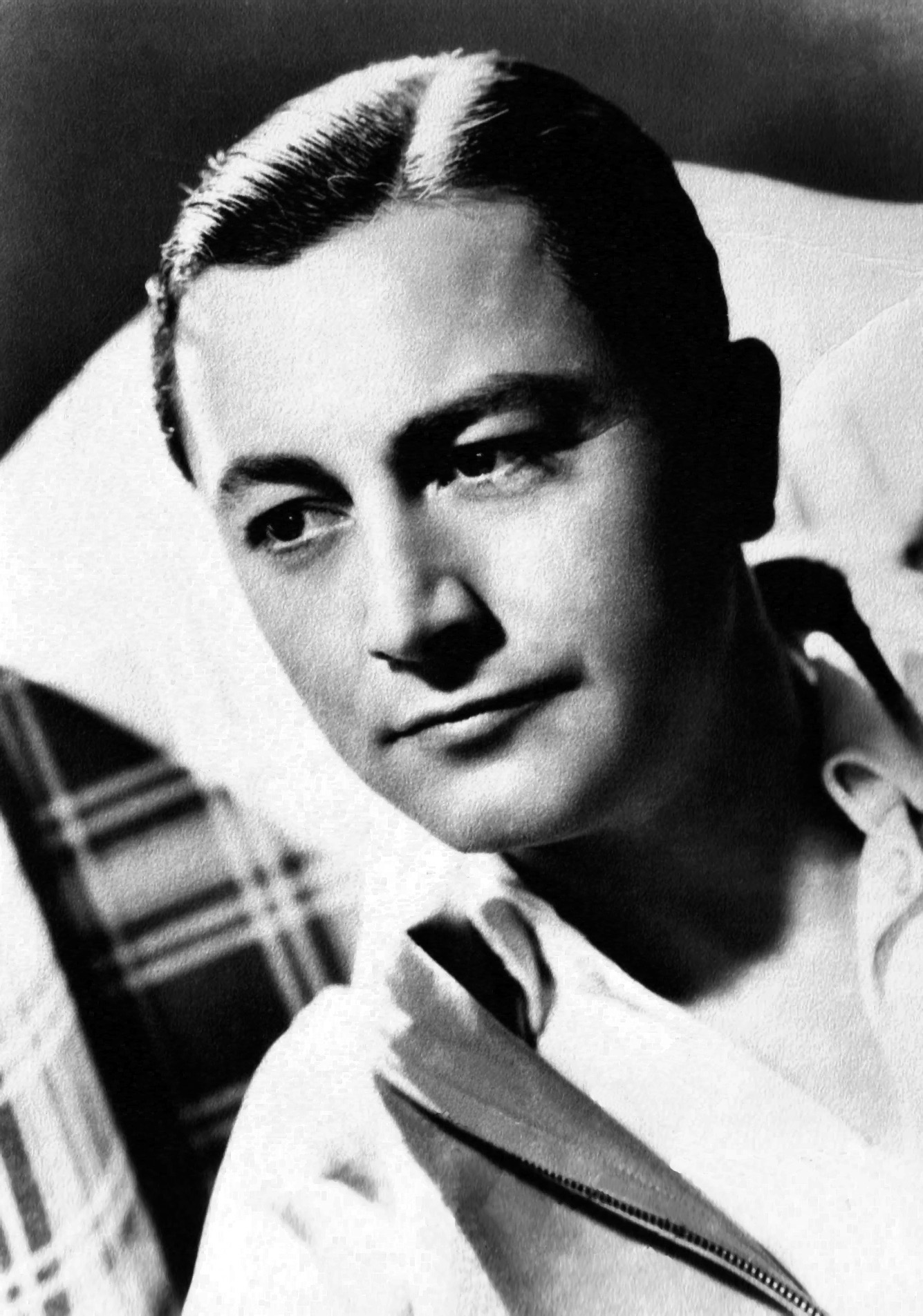 Robert Young-NRFPT